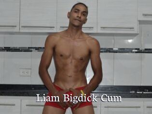 Liam_Bigdick_Cum