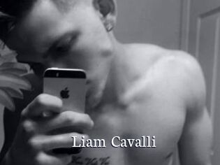 Liam_Cavalli