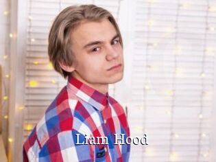Liam_Hood