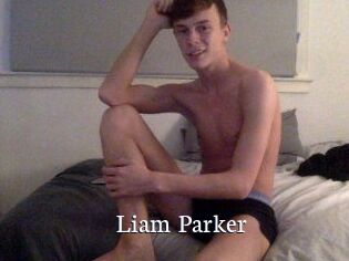 Liam_Parker