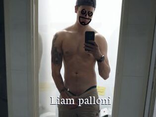Liam_palloni