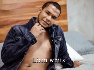 Liam_whits