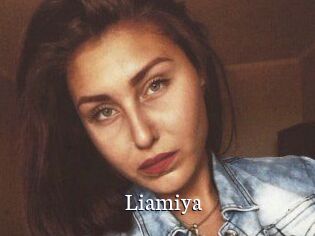 Liamiya