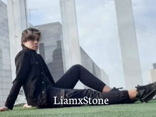 LiamxStone Gratis xxx Clips