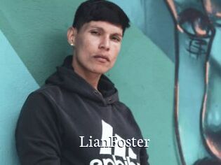 LianFoster