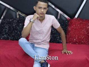 LianSton