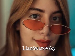 LianSwarovsky