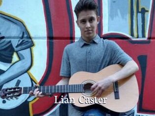 Lian_Caster