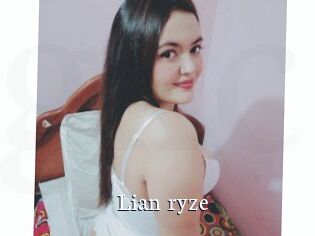 Lian_ryze