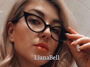 LianaBell