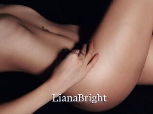 LianaBright