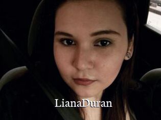 LianaDuran