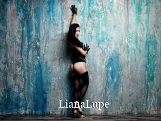 LianaLupe