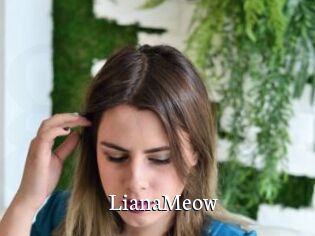 LianaMeow