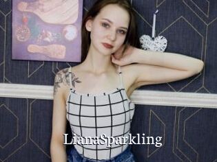 LianaSparkling
