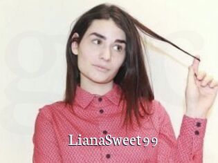 LianaSweet99