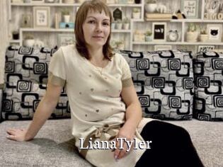 LianaTyler