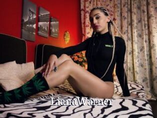 LianaWarner