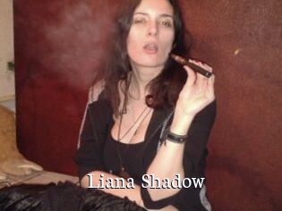 Liana_Shadow