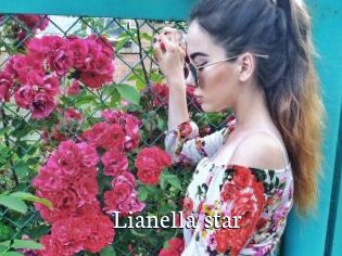 Lianella_star Gratis xxx Clips