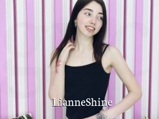 LianneShine