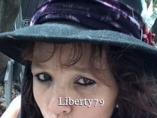 Liberty_79