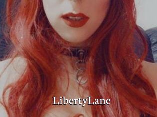 LibertyLane