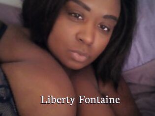 Liberty_Fontaine