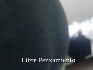 Libre_Penzamiento