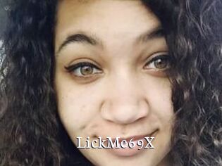 LickMe69X Gratis xxx Clips