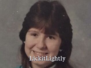 Lick_it_Lightly
