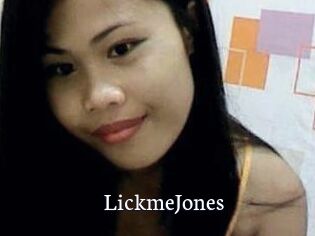 Lickme_Jones