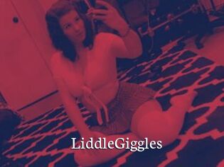 LiddleGiggles