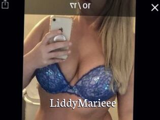 LiddyMarieee