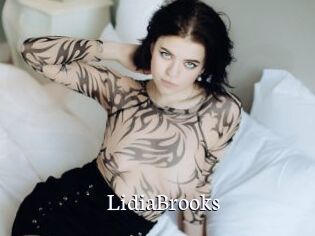 LidiaBrooks