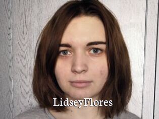 LidseyFlores
