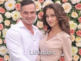 Liebhaber