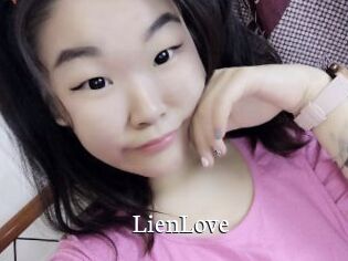 LienLove