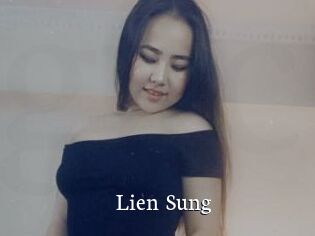 Lien_Sung