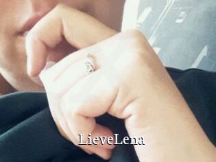 LieveLena