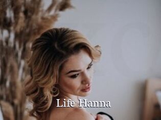 Life_Hanna