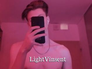 LightVinsent