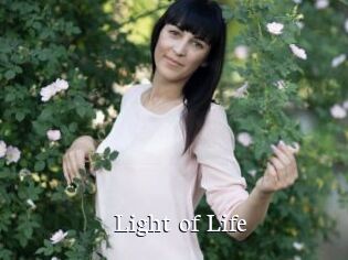 Light_of_Life