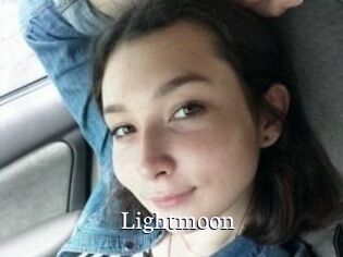 Light_moon