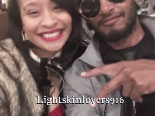 Lightskinlovers916