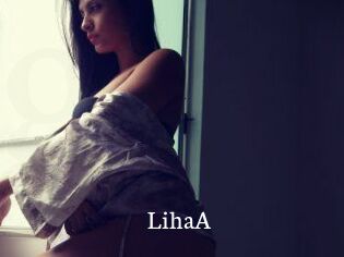 Liha_A