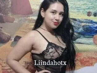Liindahotx Gratis xxx Clips