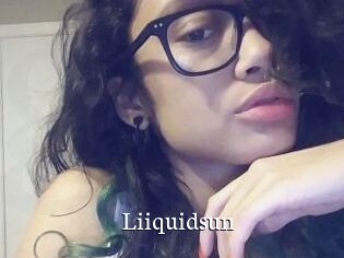 Liiquidsun Gratis xxx Clips