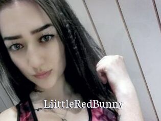 LiittleRedBunny