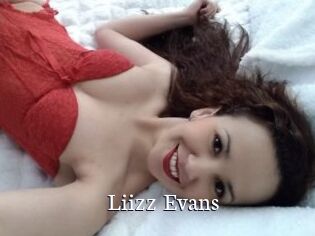 Liizz_Evans
